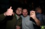 Thumbs/tn_Tonneprossen 2025 105.jpg